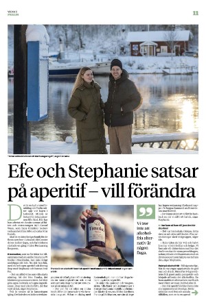 sodradalarnestidning_pralin-20230204_000_00_00_011.pdf
