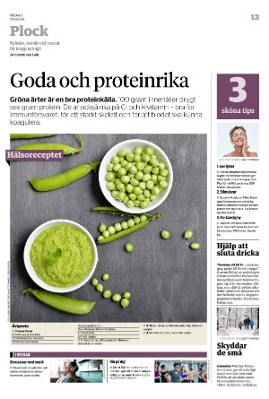 sodradalarnestidning_pralin-20230204_000_00_00_013.pdf