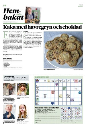 sodradalarnestidning_pralin-20230204_000_00_00_018.pdf