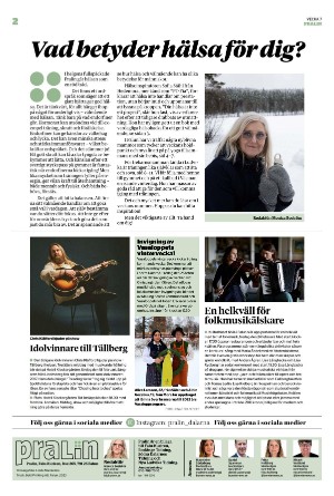 sodradalarnestidning_pralin-20230218_000_00_00_002.pdf