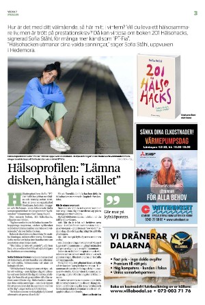 sodradalarnestidning_pralin-20230218_000_00_00_003.pdf