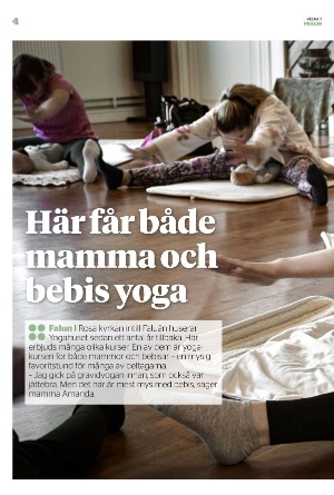 sodradalarnestidning_pralin-20230218_000_00_00_004.pdf