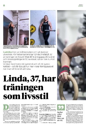 sodradalarnestidning_pralin-20230218_000_00_00_008.pdf