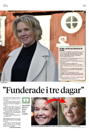 sodradalarnestidning_pralin-20230218_000_00_00_013.pdf