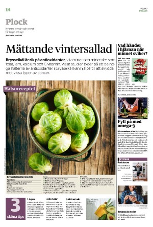 sodradalarnestidning_pralin-20230218_000_00_00_014.pdf