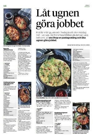 sodradalarnestidning_pralin-20230218_000_00_00_016.pdf