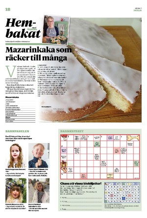 sodradalarnestidning_pralin-20230218_000_00_00_018.pdf