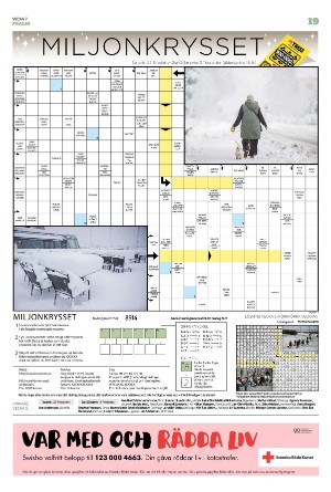 sodradalarnestidning_pralin-20230218_000_00_00_019.pdf