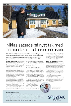 sodradalarnestidning_pralin-20230325_000_00_00_008.pdf