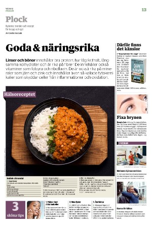sodradalarnestidning_pralin-20230325_000_00_00_013.pdf