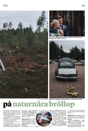 sodradalarnestidning_pralin-20230325_000_00_00_023.pdf
