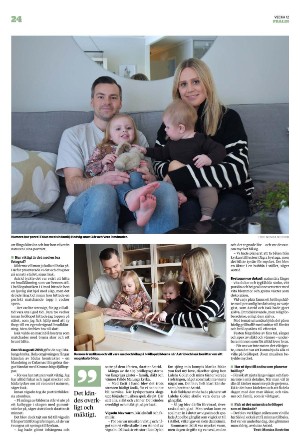 sodradalarnestidning_pralin-20230325_000_00_00_024.pdf