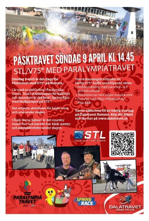 sodradalarnestidning_pralin-20230325_000_00_00_027.pdf
