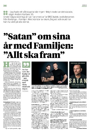 sodradalarnestidning_pralin-20230325_000_00_00_036.pdf