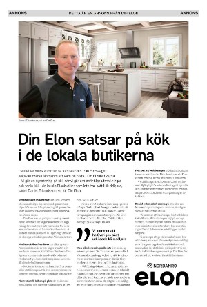 sodradalarnestidning_pralin-20230325_000_00_00_040.pdf