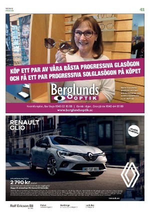sodradalarnestidning_pralin-20230325_000_00_00_041.pdf