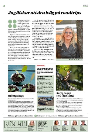 sodradalarnestidning_pralin-20230429_000_00_00_002.pdf