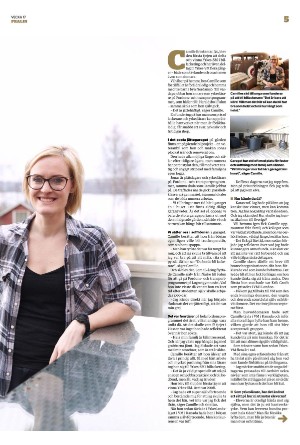 sodradalarnestidning_pralin-20230429_000_00_00_005.pdf