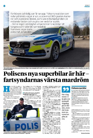 sodradalarnestidning_pralin-20230429_000_00_00_008.pdf