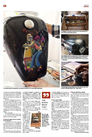 sodradalarnestidning_pralin-20230429_000_00_00_012.pdf