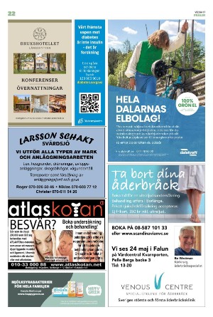 sodradalarnestidning_pralin-20230429_000_00_00_022.pdf