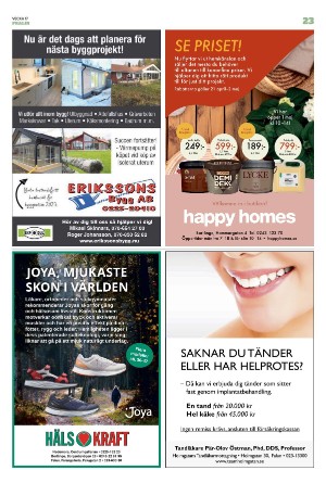 sodradalarnestidning_pralin-20230429_000_00_00_023.pdf