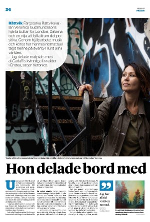 sodradalarnestidning_pralin-20230429_000_00_00_024.pdf