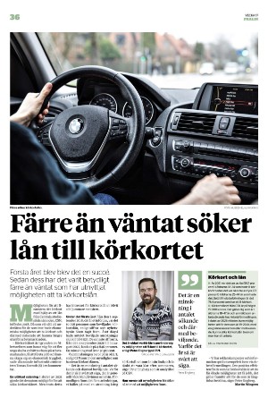 sodradalarnestidning_pralin-20230429_000_00_00_036.pdf