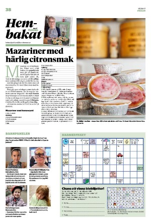 sodradalarnestidning_pralin-20230429_000_00_00_038.pdf
