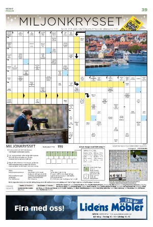 sodradalarnestidning_pralin-20230429_000_00_00_039.pdf