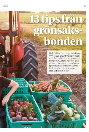 sodradalarnestidning_pralin-20230527_000_00_00_005.pdf