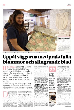 sodradalarnestidning_pralin-20230527_000_00_00_010.pdf