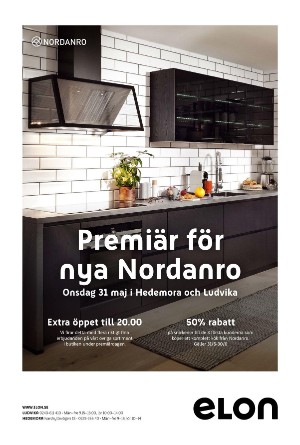 sodradalarnestidning_pralin-20230527_000_00_00_011.pdf