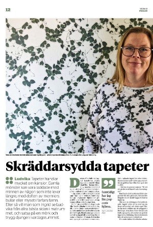 sodradalarnestidning_pralin-20230527_000_00_00_012.pdf