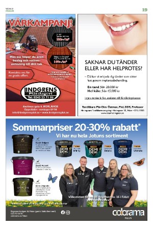 sodradalarnestidning_pralin-20230527_000_00_00_019.pdf