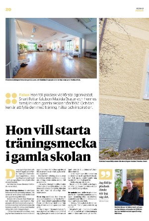 sodradalarnestidning_pralin-20230527_000_00_00_020.pdf