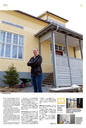sodradalarnestidning_pralin-20230527_000_00_00_021.pdf