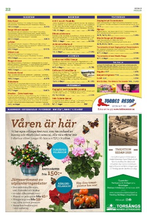 sodradalarnestidning_pralin-20230527_000_00_00_022.pdf