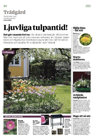 sodradalarnestidning_pralin-20230527_000_00_00_024.pdf