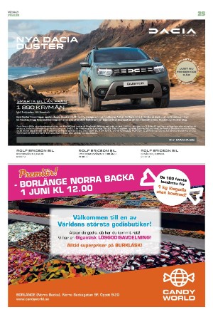 sodradalarnestidning_pralin-20230527_000_00_00_025.pdf