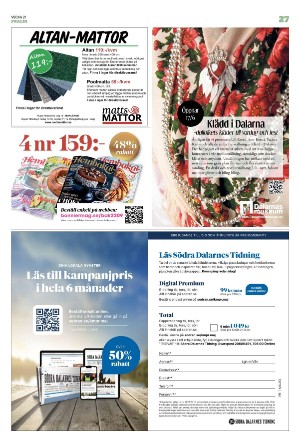 sodradalarnestidning_pralin-20230527_000_00_00_027.pdf