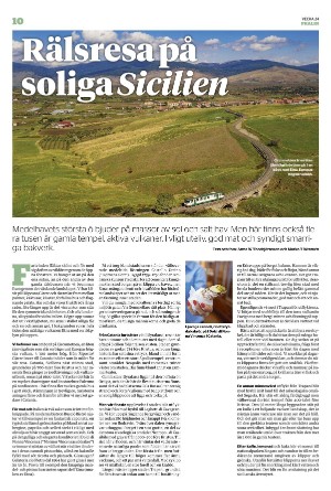 sodradalarnestidning_pralin-20230617_000_00_00_010.pdf