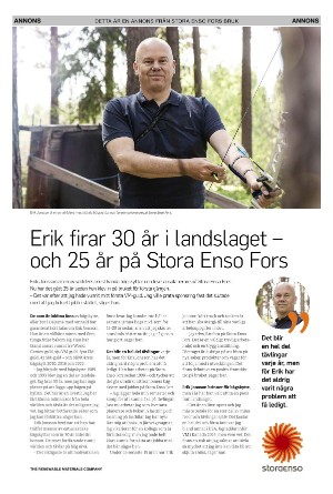 sodradalarnestidning_pralin-20230617_000_00_00_011.pdf