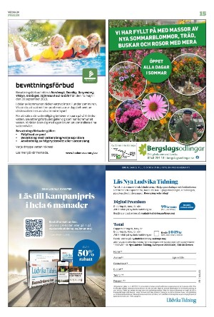 sodradalarnestidning_pralin-20230617_000_00_00_015.pdf