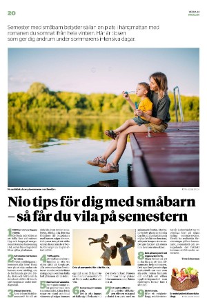 sodradalarnestidning_pralin-20230617_000_00_00_020.pdf
