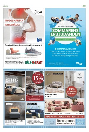 sodradalarnestidning_pralin-20230617_000_00_00_025.pdf
