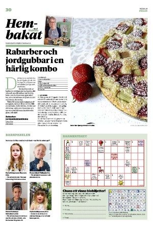 sodradalarnestidning_pralin-20230617_000_00_00_030.pdf