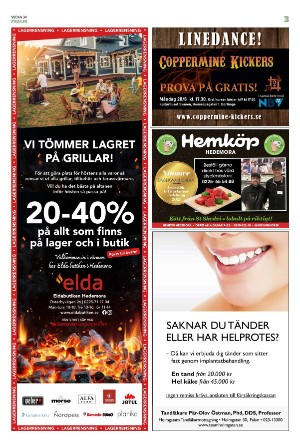 sodradalarnestidning_pralin-20230826_000_00_00_003.pdf