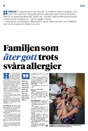 sodradalarnestidning_pralin-20230826_000_00_00_004.pdf