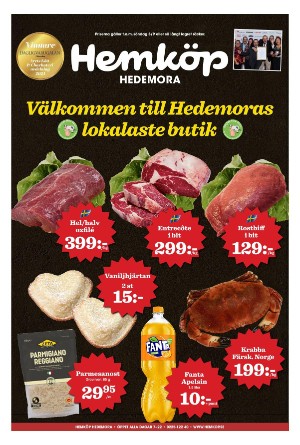 sodradalarnestidning_pralin-20230826_000_00_00_007.pdf